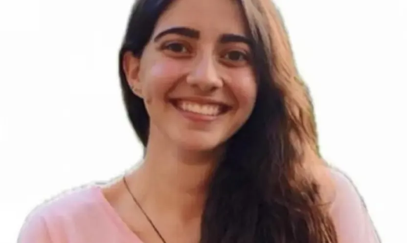 Bir zehirlenme olayı daha: Türk kahvesine su yerine deterjan kondu!