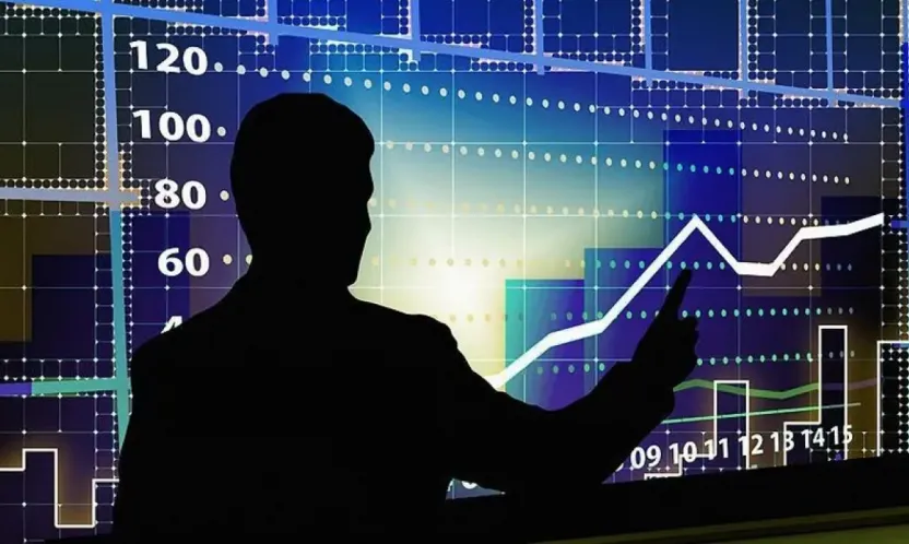 Büyüme rakamları açıklandı