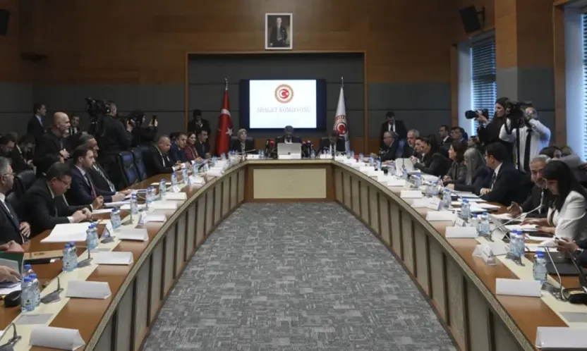 Cinsel istismar ve aile içi cinayet suçlusu tahliye edilmeyecek