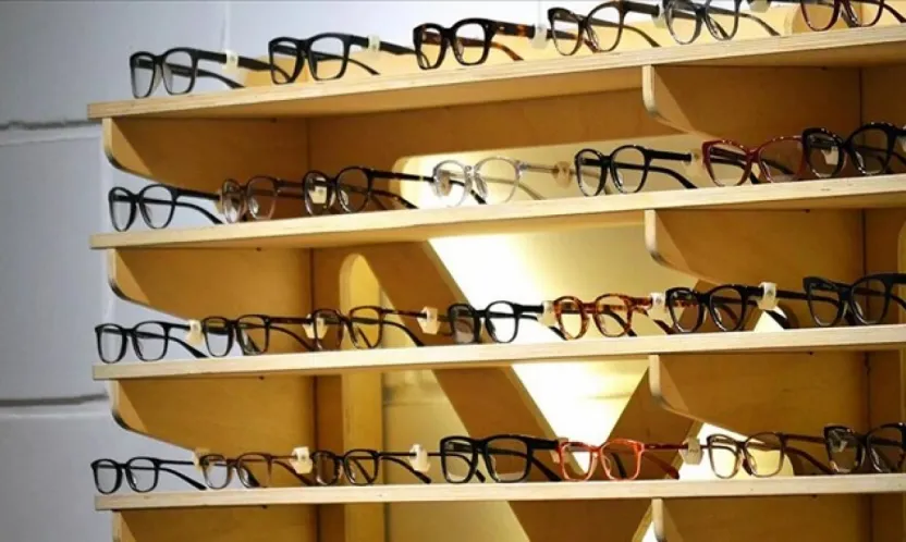 Çok odaklı gözlükler de SGK tarafından ödenecek!