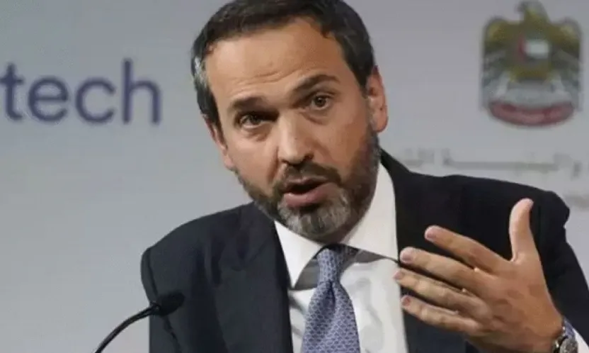 Doğal gazda limiti aşan devlet desteği alamayacak