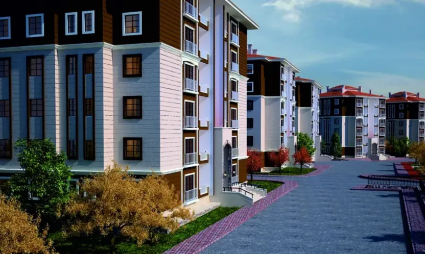 Dolandırıcılar 'yüzyılın projesi'ne dadandı!