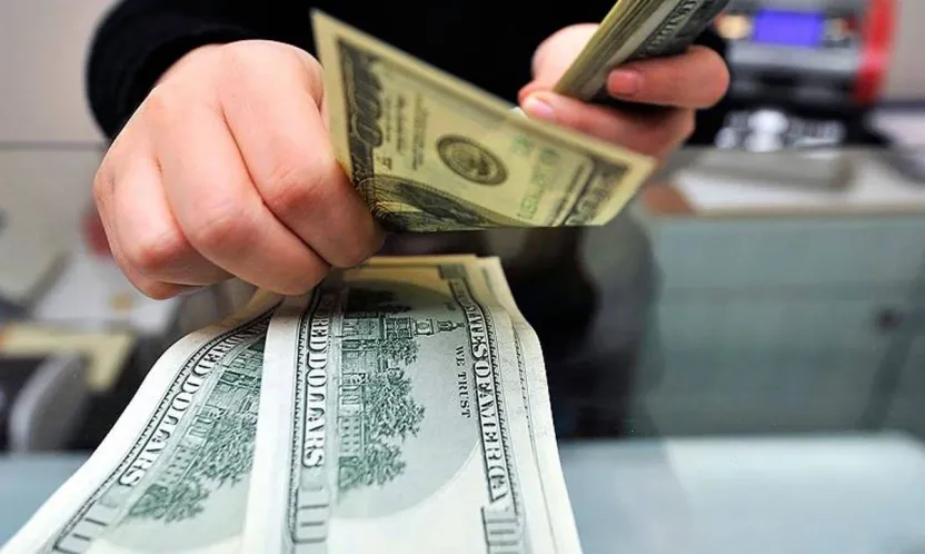 Dolar-euro güne nasıl başladı?