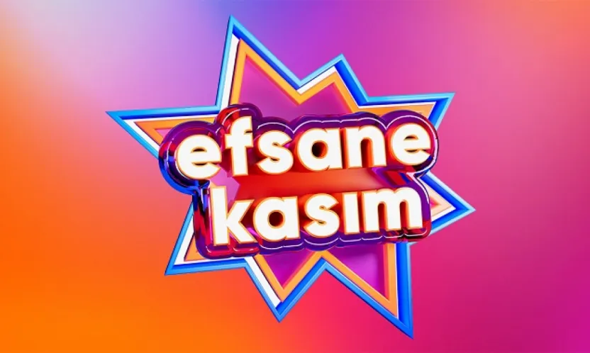 'Efsane Kasım' reklamlarına para cezası!