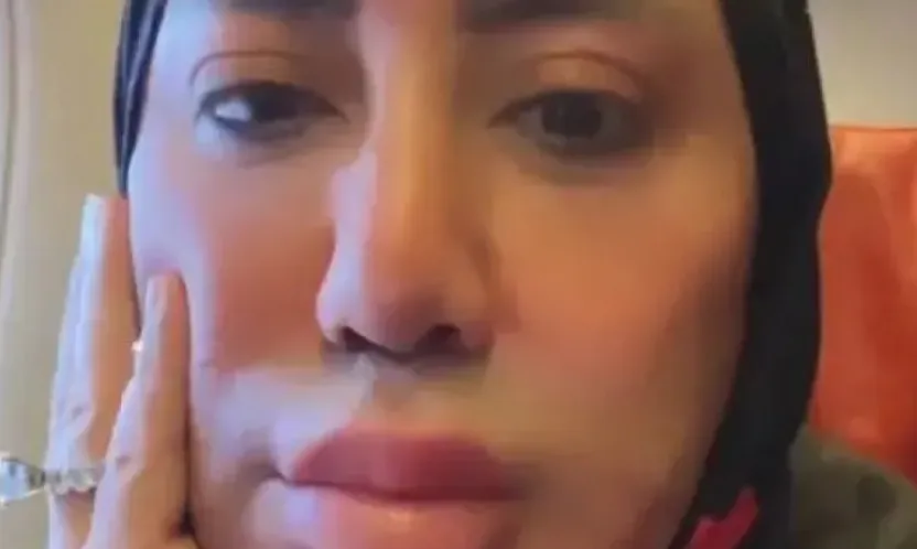 Fenomen Murat Övüç tutuklandı