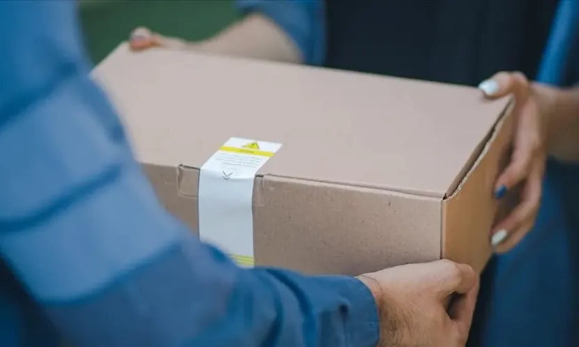 Gümrüksüz alışveriş dönemi bitti