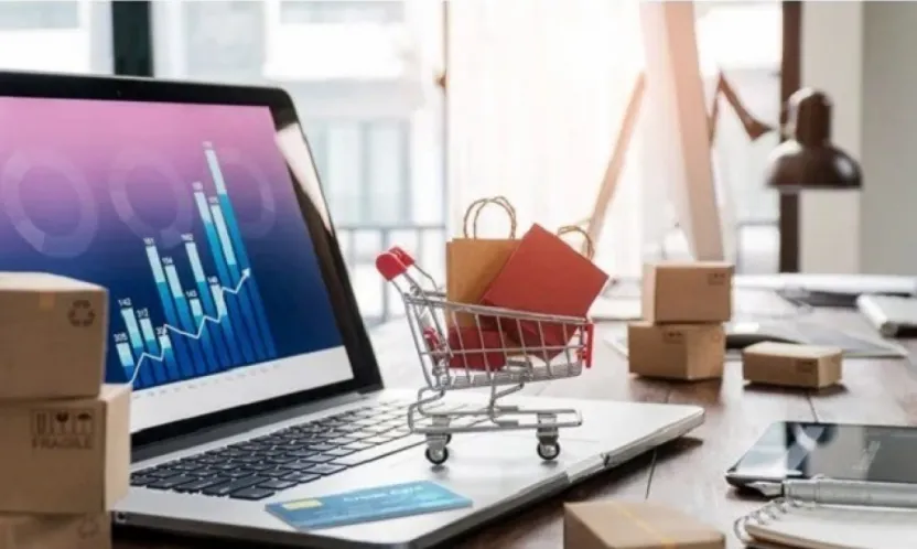 Gümrüksüz alışveriş dönemi bitti, e-Ticaret siteleri zam yaptı