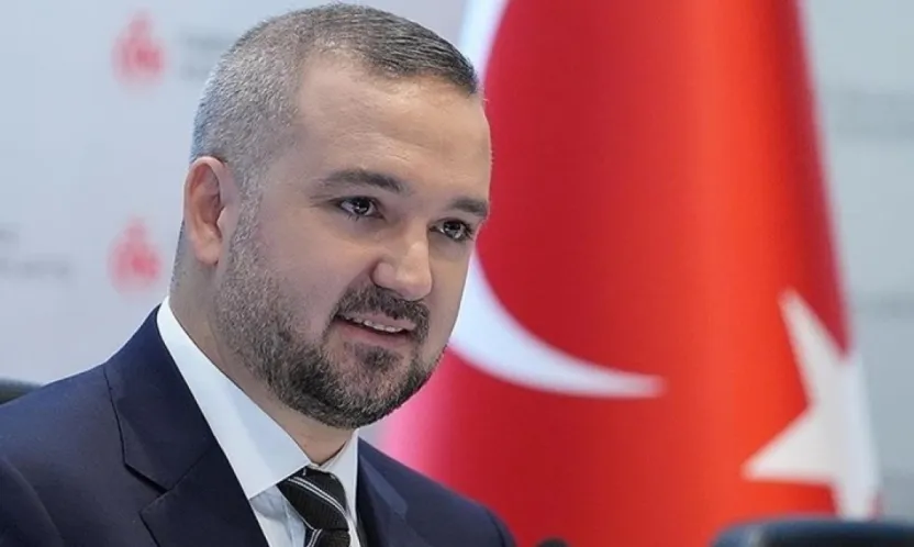Karahan: Enflasyonda önümüzdeki iki ay dalgalanma olabilir