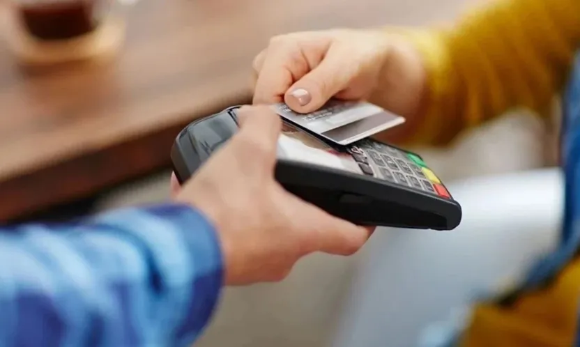 Kartlarda temassız ödeme limiti değişiyor!