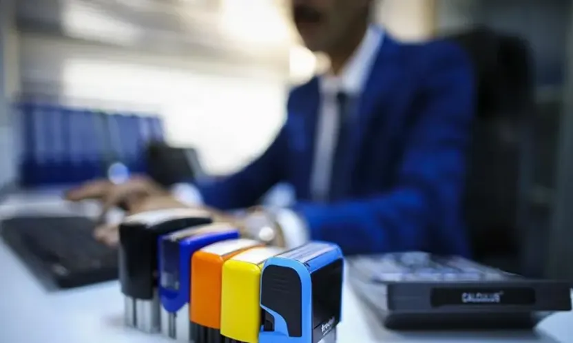 Memurun 2026 yılı yemek bedeli belli oldu