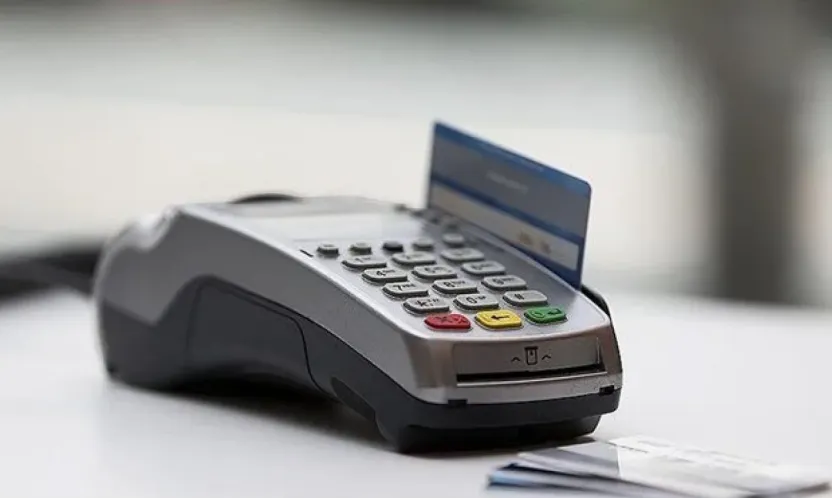 POS tefeciliği operasyonu