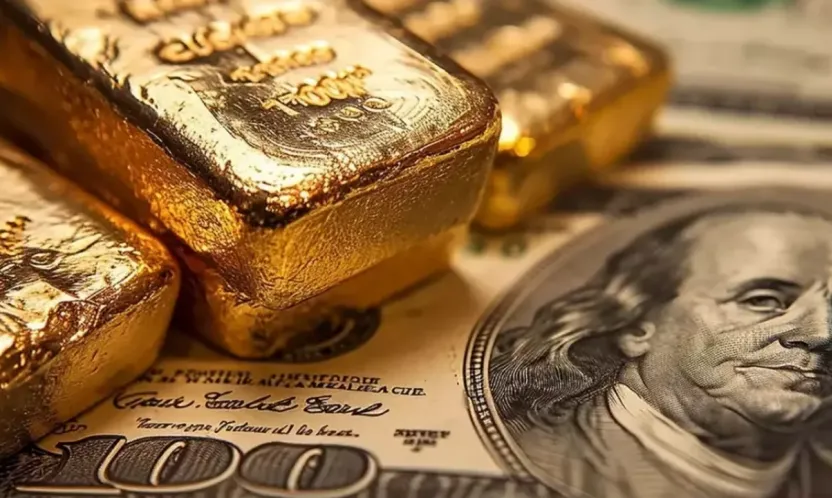 Rekor üstüne rekor geliyor. İşte piyasalardaki son durum!