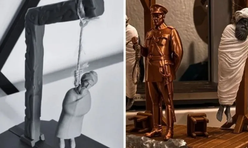 Ticaret Bakanlığı'ndan o biblonun satışına sert müdahale