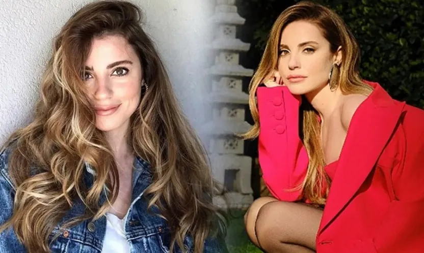 Ünlülere uyuşturucu operasyonunda 3. dalga