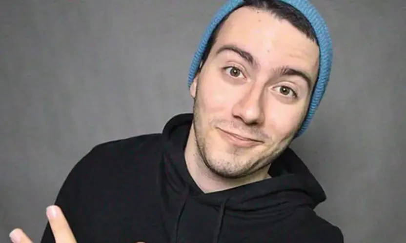 Uyuşturucu soruşturması: Enes Batur gözaltında