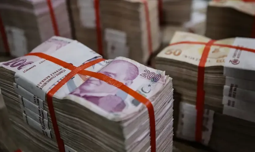 Vergi, SGK, harç borcunda faiz indirimi geldi