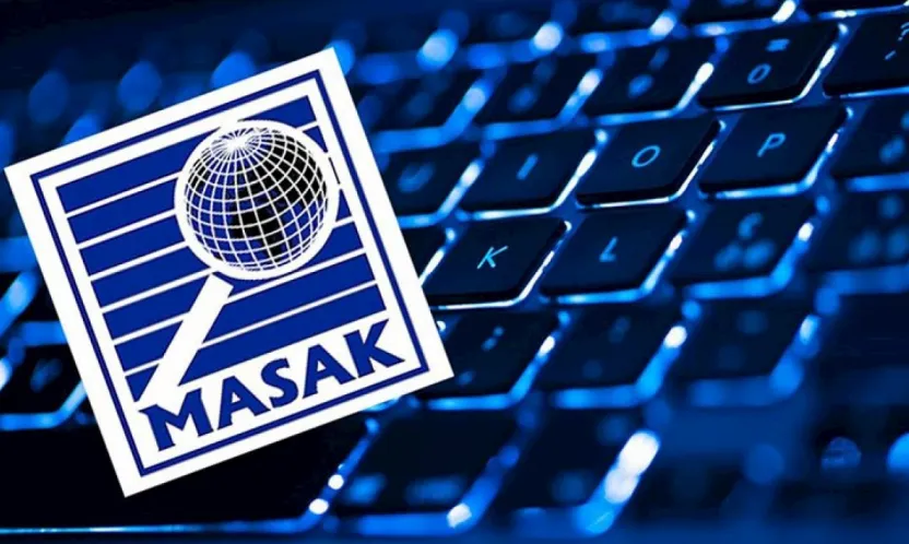 Yasa dışı bahisle MASAK mücadele edecek