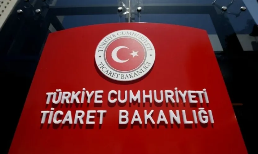 Yeni şirketlerde dijital defter zorunluluğu geliyor