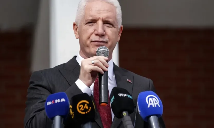 Zehirlenmelerden sonra İstanbul esnafına zorunlu oldu