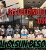 BESOB Bir İlke Daha İmza attı