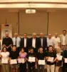 BESOB''dan Fotoğraf Çekmi Eğitimi